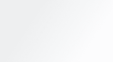 view CGI Inc. Facing Growth Challenges Despite Strong Fundamentals